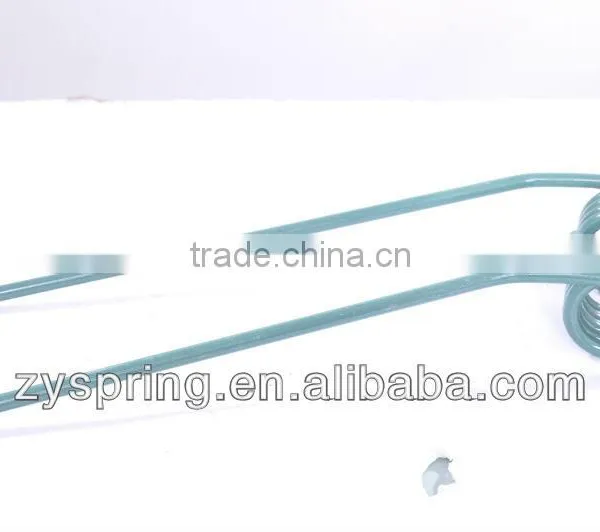 Harvest /cultivator Spring Tine photo-2