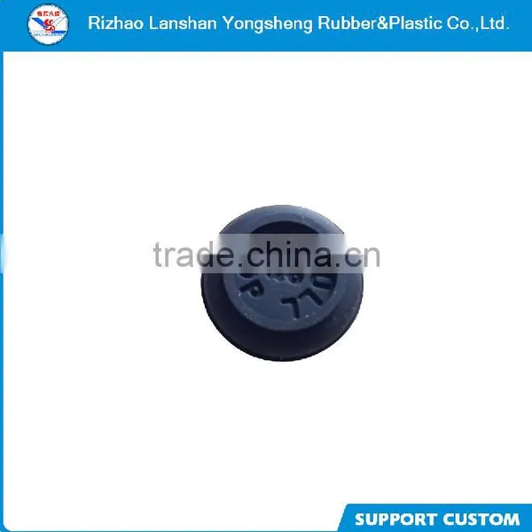 Epdm Rubber Plug Rubber Feet photo-4