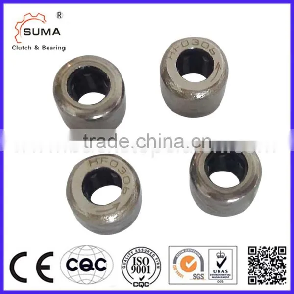 One Way Needle Roller Bearing HF1616 HF1716 HF1816 photo-6