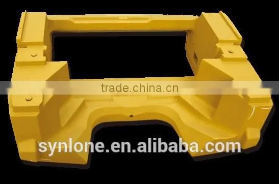 New Design of Innovative New Plastic Products,mass Production for Plastic photo-3