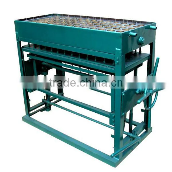 High Efficiency Manual Candle Making Machine With 100% Quality Assurance photo-2