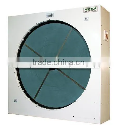 High Efficiency Air to Air Heat Exchanger for Air Conditioning photo-6
