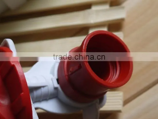 Fine Innovative Pet Products Pet Feeder Tool photo-2