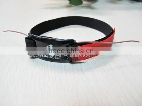 Hot Selling RFID Sports Timing System With Factory Price photo-3