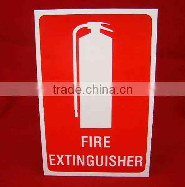 no Smoking Sign photo-2