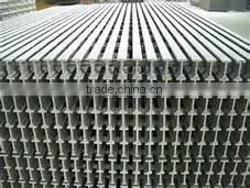 High Strength Corrosion-resistant FRP Plate photo-4