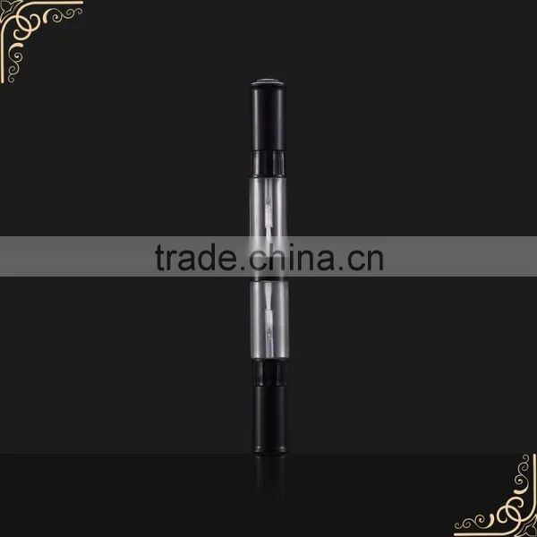 Cosmetic Pen Beauty Cosmetic Pen With Brush