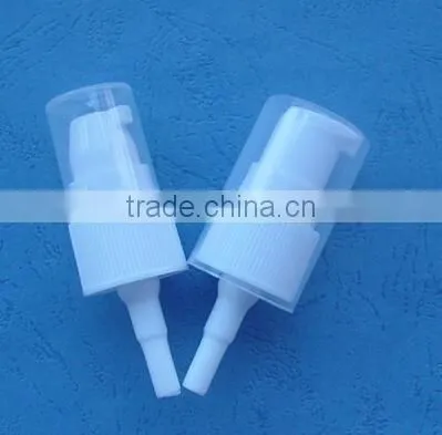 2016 High Quality Perfume Sprayer for Perfume Bottle photo-2