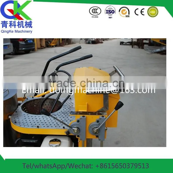 5HP Shock Marker With Competitive Price photo-6