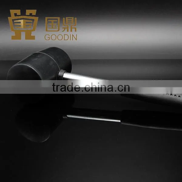 AIR HAMMER AMERICA TYPE photo-3