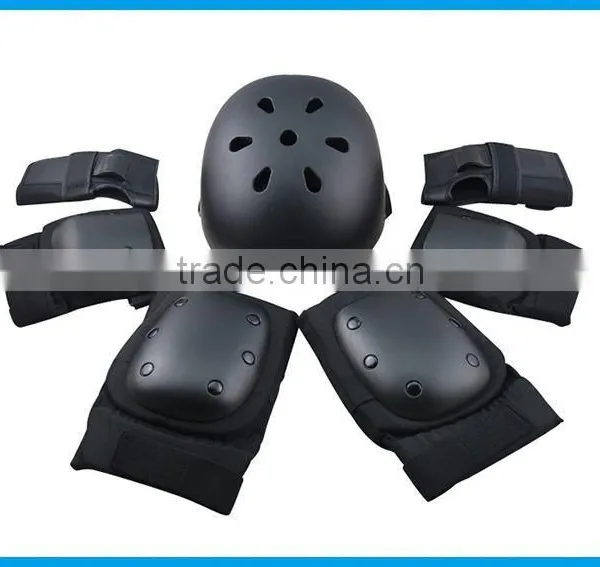 Skateboard High Qulaity Roller Skating photo-2