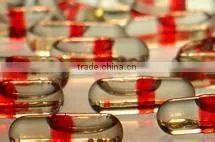 NSF-600 High Quality Hard Capsule Sizing Treatment Sealing Machine photo-5