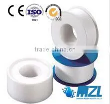 High Quality Ptfe Tape With Attractive Price and High Quality photo-4