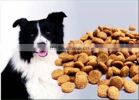 Machines to Make Bird Food photo-6