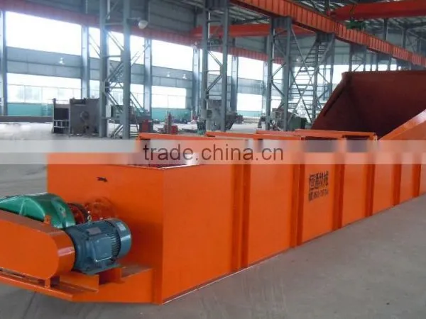 Seasand Spiral Sand Washer Machine With Good Quality and Competitive Price photo-2