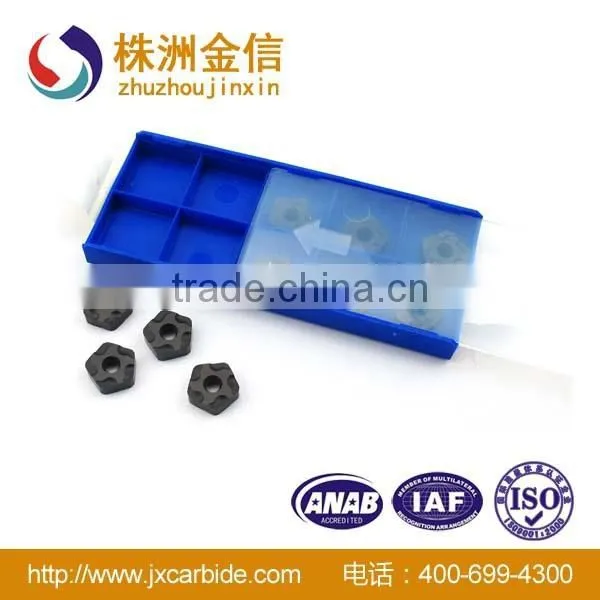 Produced From Zhuzhou Boron Carbide Price photo-5