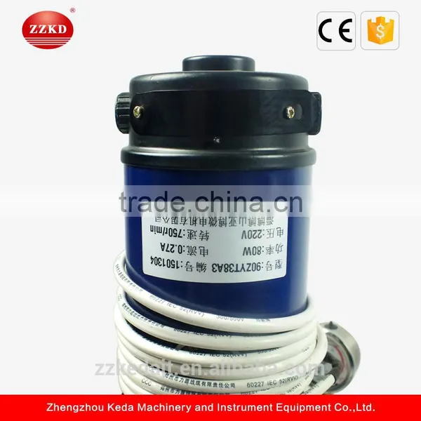 CJF-3 3L Chemical Laboratory High Pressure Reactor photo-4