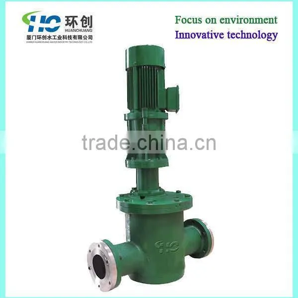 Sludge Grinder photo-2