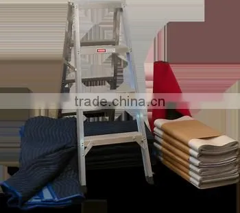 6ft Piano Skid Mover,piano Skids Boards Are Most Popular Used in Canada photo-4