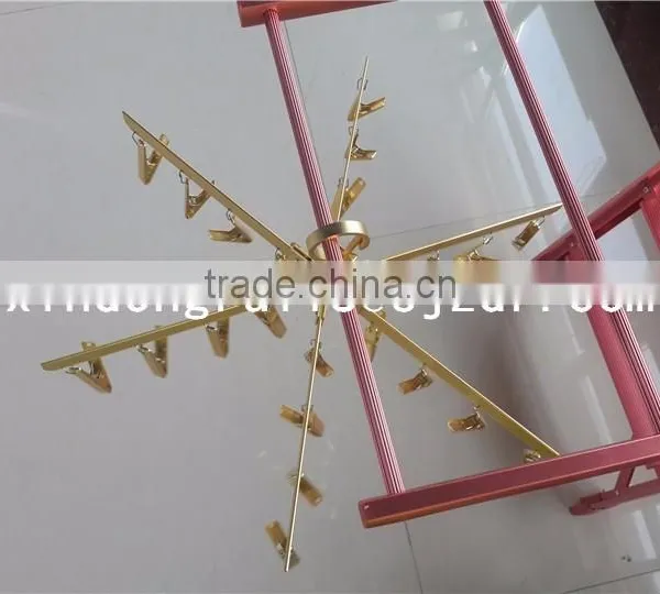Professional Custom All Kinds of Aluminum, Aluminum Alloy Racks, Craft Sophisticated photo-4