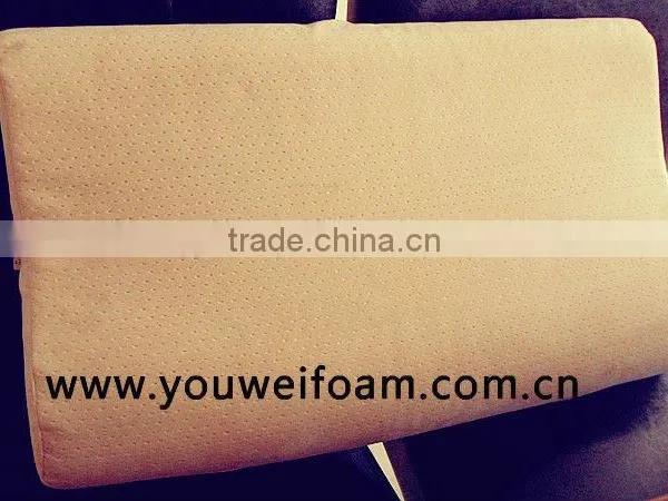 Memory Foam Pillow
