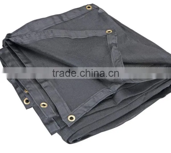 50% 60% 70% 80% Agriculture Shade Net,green Shade Net,shade Sail photo-2