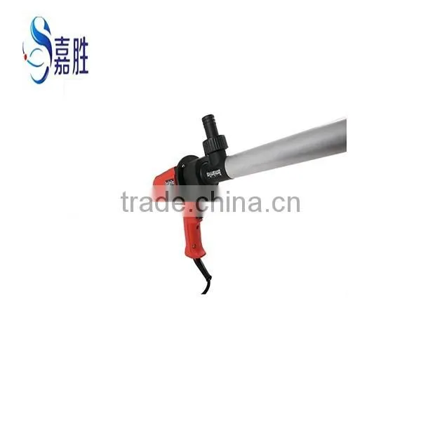 Manufacturer 700W 220V Diesel Electric Barrel Pump photo-2