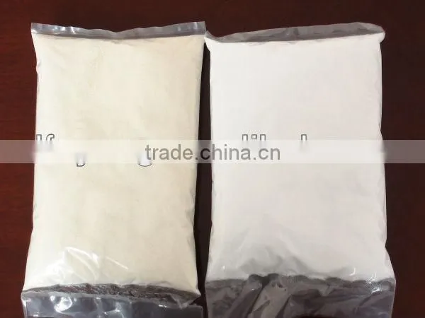 OXIDIZED STARCH photo-3