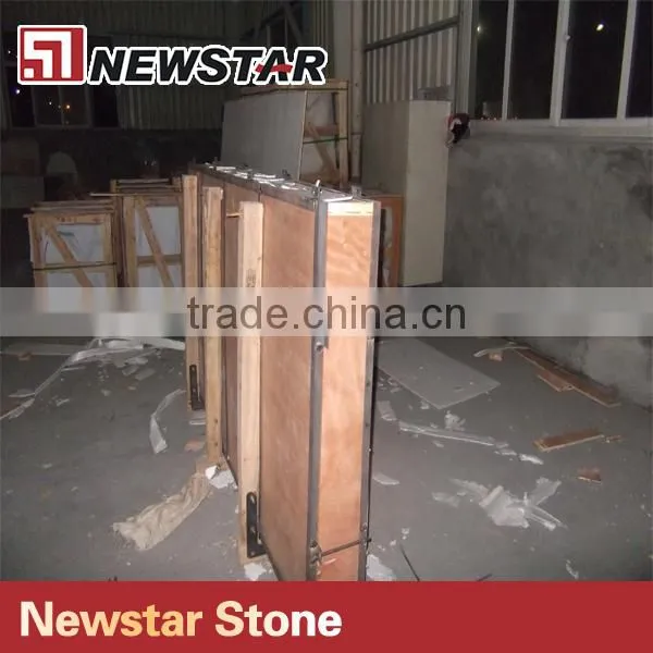 Artificial Decoration Material Slab Gemstone photo-5