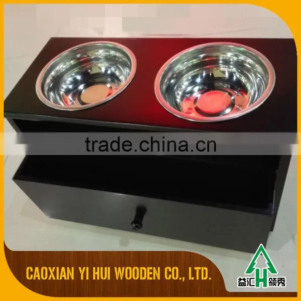 Pet Bowl Feeders Wholesale