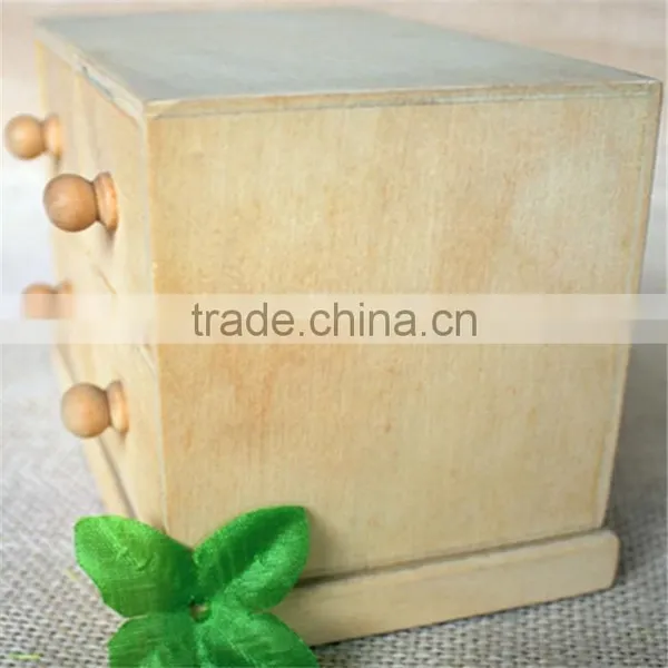 Продажа складных шкафов-гардеробных для детей photo-2
