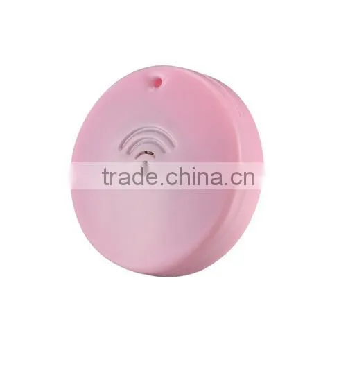 Min Bluetooth Anti Lost Alarm For IPhone Samsung &High Quality Mobile Anti-Lost Alarm Security Device Bluetooth Anti Lost Alarm photo-2