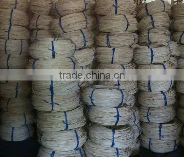 Colored Rattan Good Quality photo-3