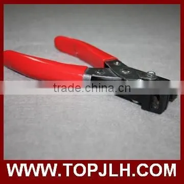 Multi Purpose Good Quality Durable Paper Puncher From China photo-2