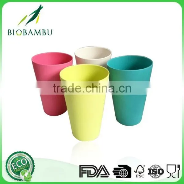 Bamboo Fiber Articles for Daily Use photo-2