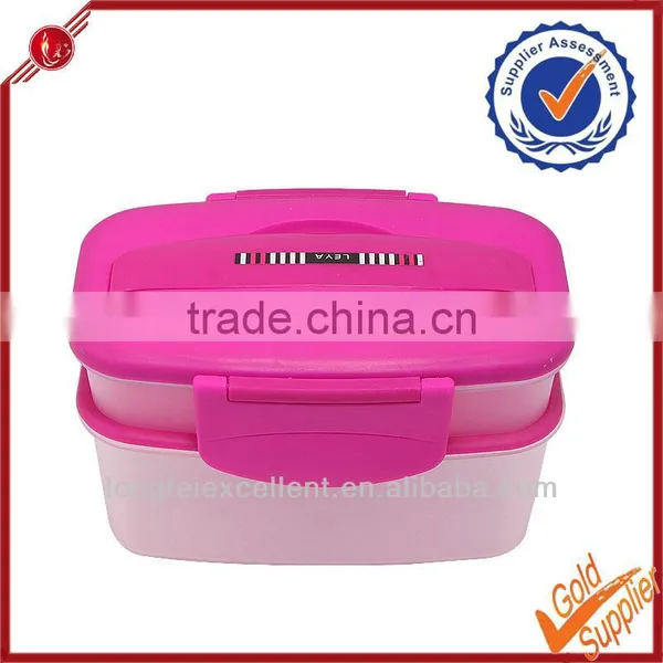 Food Container&container Homes for Sale&plastic Storage Box