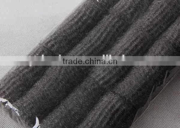12PC Tubular Cleaning Ball/steel Wool photo-2