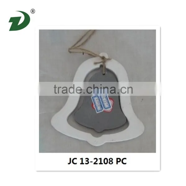 2015 Factory Price Personalized Giant Christmas Ornaments photo-2