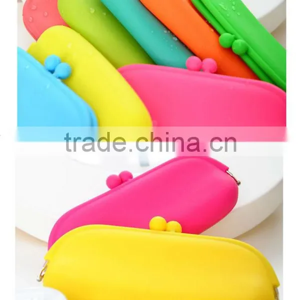 2014 New Design Folding Cute Watherproof Sunglasses Case Folding Cute Glasses Case Glasses Box photo-2