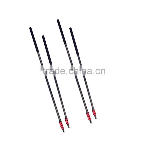 Telescopic Pole Extension Pole Manufacturer