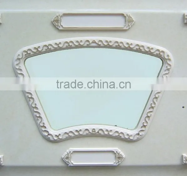 SMC panel, sheet moulding compression, from 150tons to 2000tons
