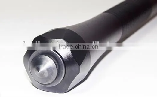 Window Beraking Self-survival Tool ,Outdoor Drving Self Deference Tool , Durable Steel Emergency Bar photo-4