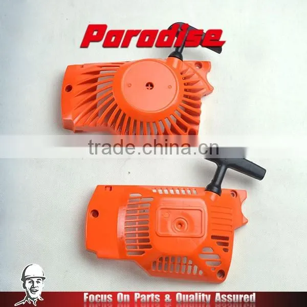 3800 Gasoline Chainsaw Easy Handle Starter photo-4