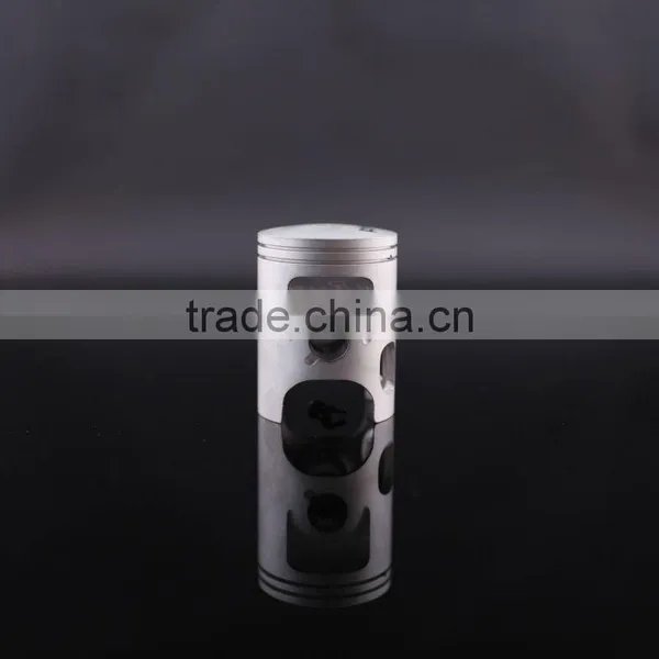 Piston Used for Yamaha RX100 photo-5