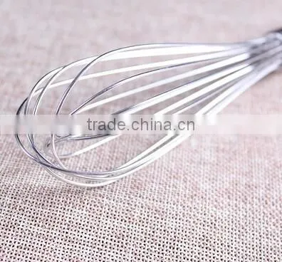 Hot Selling Cheep and Stainless Steel Whisk,egg Beater photo-4