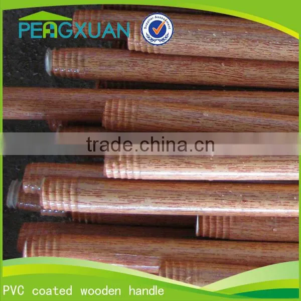 2015 Hot Sale Wooden Mop Stick(for Mid-east Market) photo-3