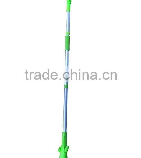Hot Sell Extendable Mop and Wiper for Floor and Window photo-4