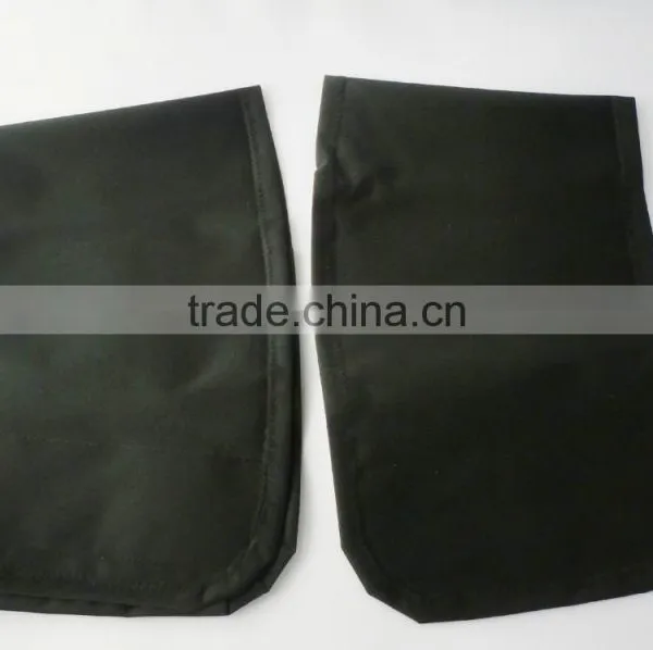 Weight Slimming Weight Lifting Belt photo-6