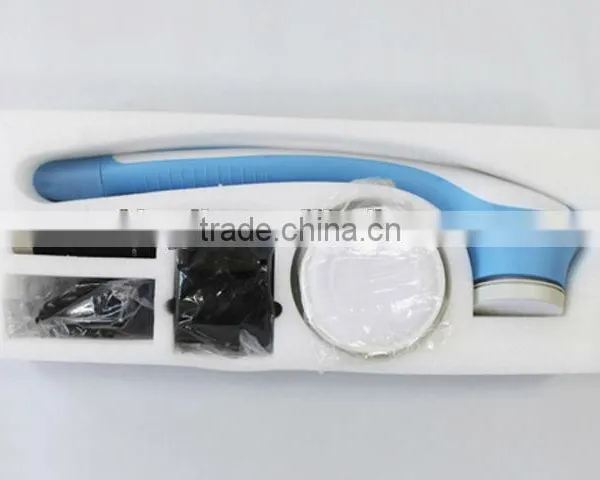 Patent Products DIY Bathroom Sets and Accessories photo-4