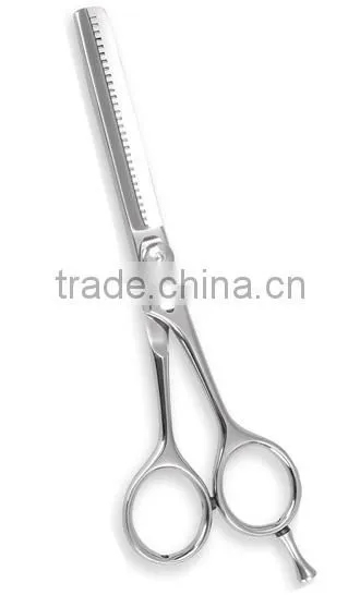Blending & Thining Shears RB-232